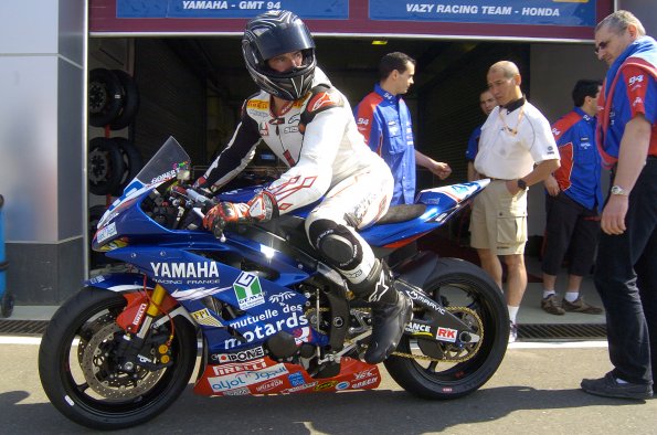 2006-WSBK-DOHA-3623