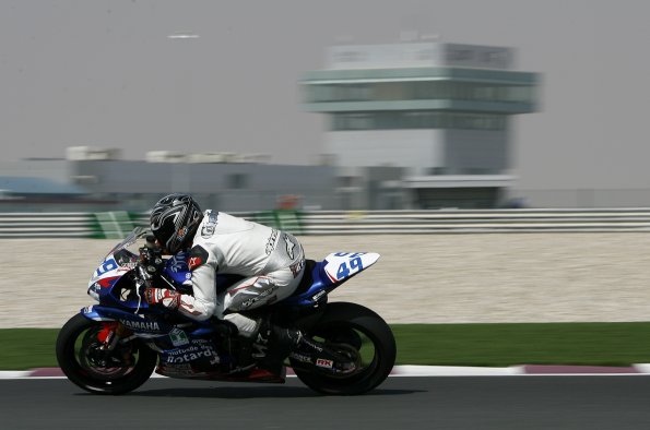 2006-WSBK-DOHA-3645