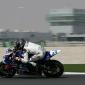 2006-WSBK-DOHA-3645