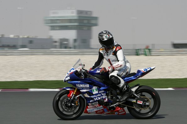2006-WSBK-DOHA-3658