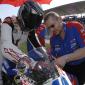 2006-WSBK-DOHA-3874