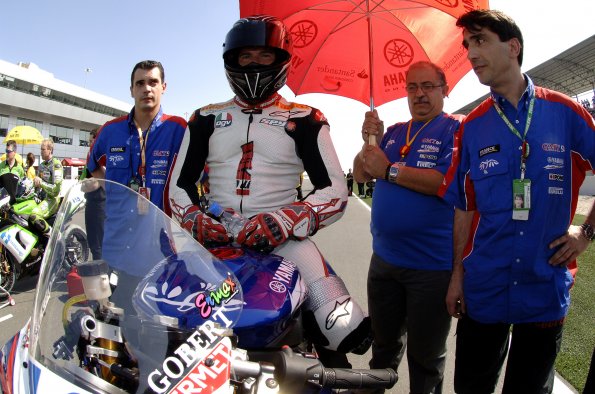 2006-WSBK-DOHA-3889