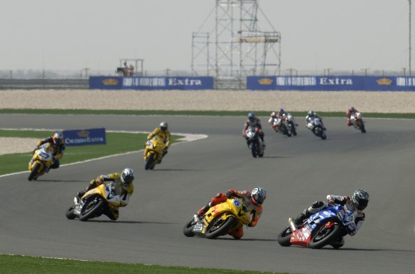 2006-WSBK-DOHA-3899