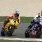 2006-WSBK-DOHA-3906
