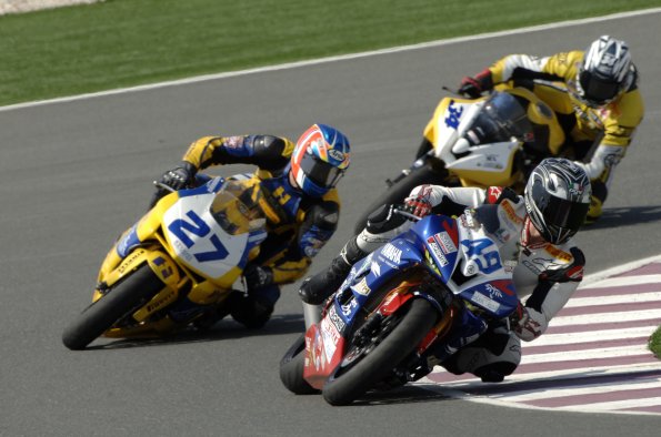 2006-WSBK-DOHA-3909