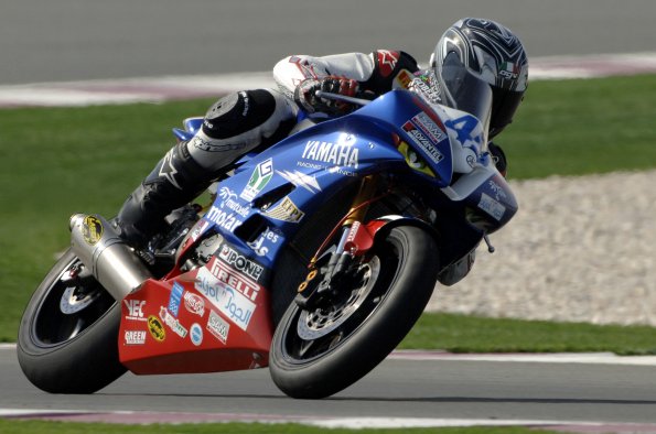 2006-WSBK-DOHA-3923
