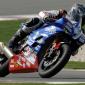 2006-WSBK-DOHA-3923