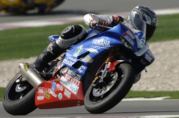 2006-WSBK-DOHA-3926