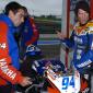 2006WSBKFRANCE0228