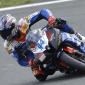 2006WSBKFRANCE0479