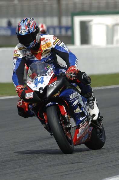 2006WSBKFRANCE0507