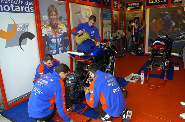 2006WSBKFRANCE1009