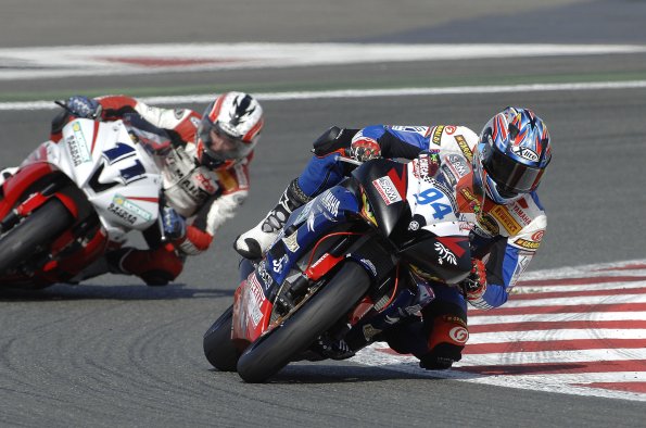 2006WSBKFRANCE1457