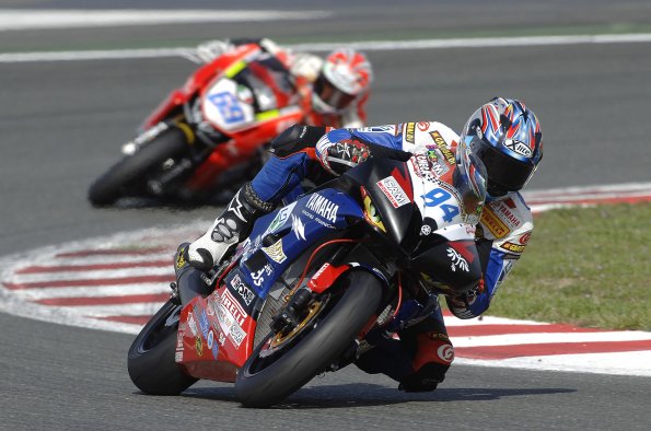 2006WSBKFRANCE1458