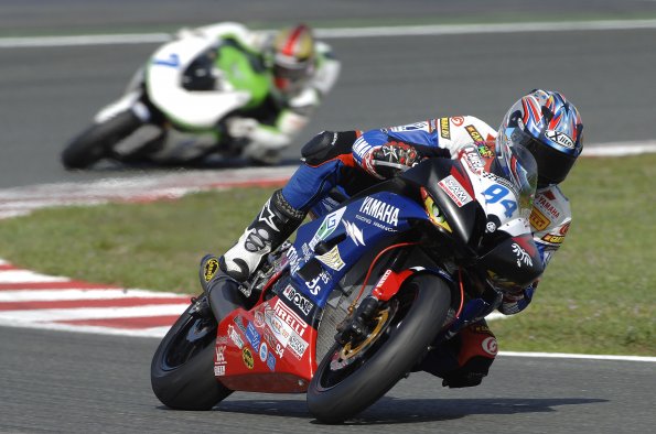 2006WSBKFRANCE1459