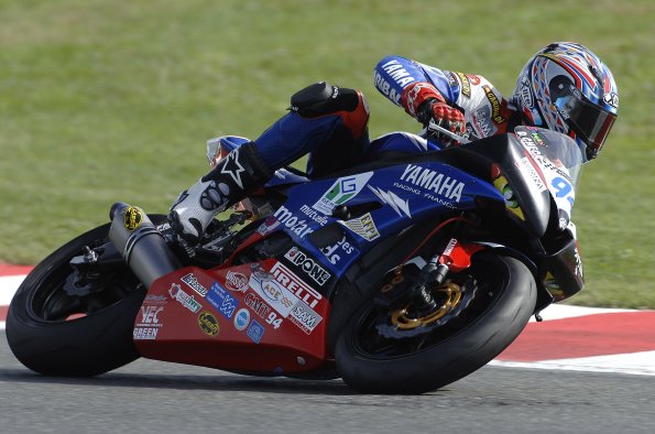 2006WSBKFRANCE1487