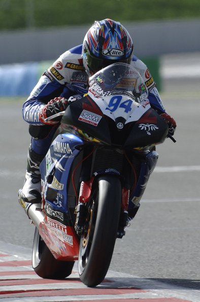 2006WSBKFRANCE1660