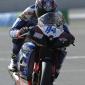 2006WSBKFRANCE1660