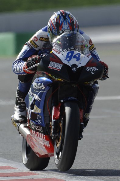 2006WSBKFRANCE1680