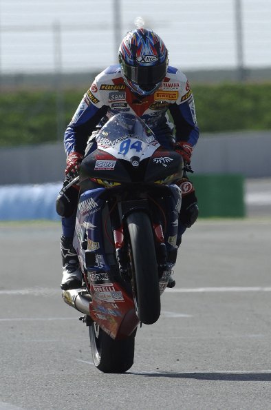 2006WSBKFRANCE1717