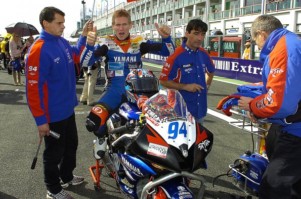2006WSBKFRANCE2186