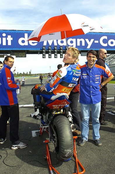 2006WSBKFRANCE2241