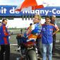 2006WSBKFRANCE2241