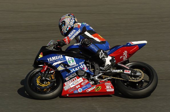 2006WSBKFRANCE2735