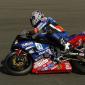 2006WSBKFRANCE2735