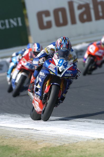 2006WSBKMISANO0001
