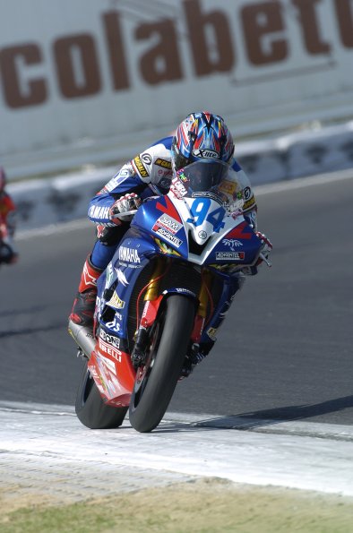 2006WSBKMISANO0002