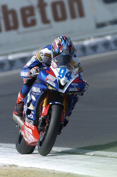 2006WSBKMISANO0003