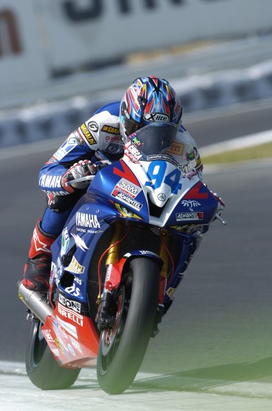 2006WSBKMISANO0004