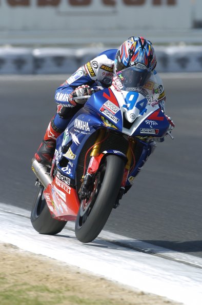 2006WSBKMISANO0005
