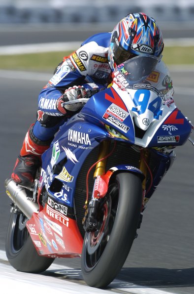 2006WSBKMISANO0007