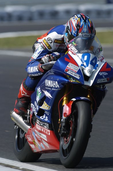 2006WSBKMISANO0009