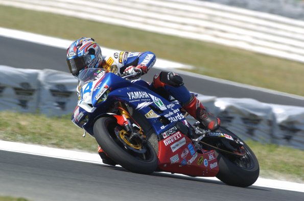 2006WSBKMISANO0013