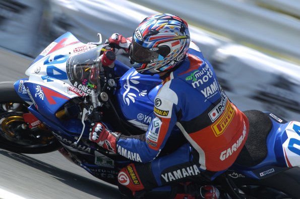 2006WSBKMISANO0020