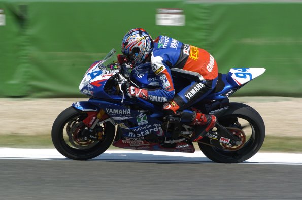 2006WSBKMISANO0026