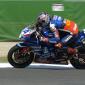 2006WSBKMISANO0026