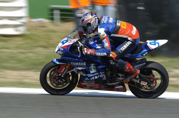 2006WSBKMISANO0027