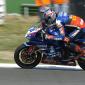 2006WSBKMISANO0027