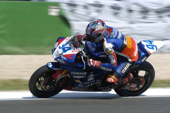 2006WSBKMISANO0029