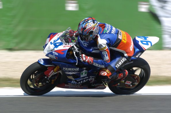 2006WSBKMISANO0031