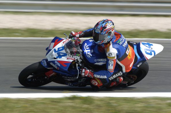 2006WSBKMISANO0032