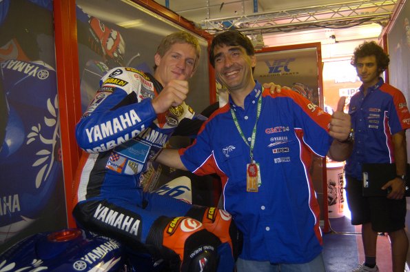 2006WSBKMISANO0035