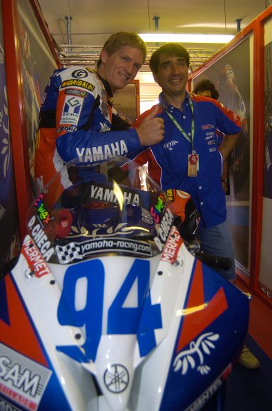 2006WSBKMISANO0037