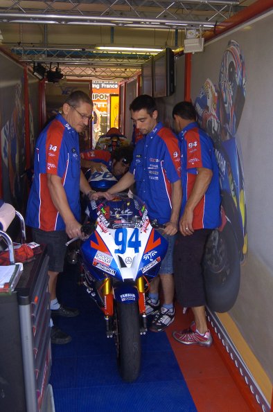 2006WSBKMISANO0040