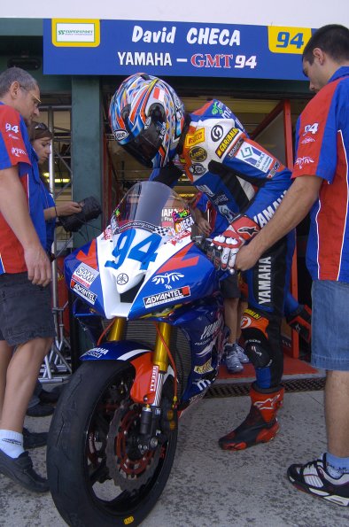 2006WSBKMISANO0041