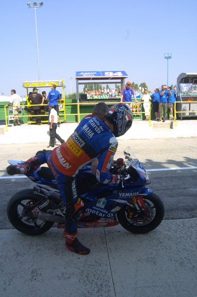 2006WSBKMISANO0047